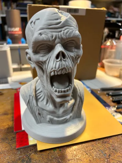 https://makerworld.bblmw.com/makerworld/model/1772839/1887641/ratings/a6cfcb20-9bbf-11f0-a4f5-2fc767754fa2.jpg