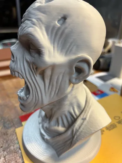 https://makerworld.bblmw.com/makerworld/model/1772839/1887641/ratings/a6d1ee00-9bbf-11f0-a4f5-2fc767754fa2.jpg
