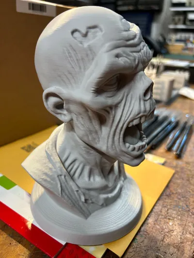 https://makerworld.bblmw.com/makerworld/model/1772839/1887641/ratings/a6d2b150-9bbf-11f0-a4f5-2fc767754fa2.jpg