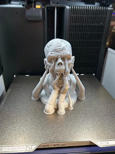 https://makerworld.bblmw.com/makerworld/model/1772839/1887641/ratings/a6e80e10-9bbf-11f0-a4f5-2fc767754fa2.jpg
