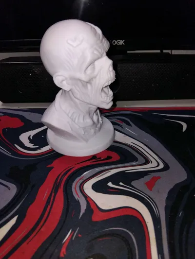 https://makerworld.bblmw.com/makerworld/model/1772839/1887641/ratings/c7fe60c0-b35e-11f0-8956-5919e25d4cc7.jpg