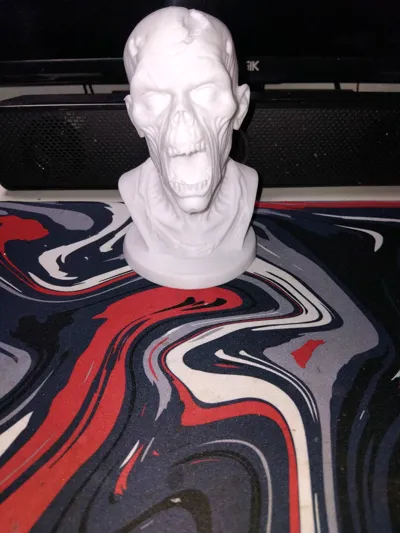 https://makerworld.bblmw.com/makerworld/model/1772839/1887641/ratings/c8000e70-b35e-11f0-8956-5919e25d4cc7.jpg