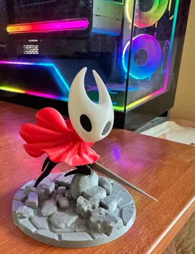 https://makerworld.bblmw.com/makerworld/model/1772891/1887713/ratings/2323cab0-9453-11f0-8fcf-936665875bd2.jpg