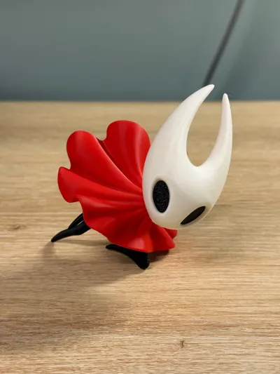 https://makerworld.bblmw.com/makerworld/model/1772891/1887713/ratings/3e23bca0-e96a-11f0-8923-af0b853e96ef.jpg