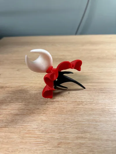 https://makerworld.bblmw.com/makerworld/model/1772891/1887713/ratings/3e2fca90-e96a-11f0-8923-af0b853e96ef.jpg