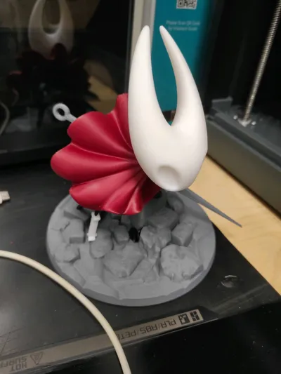 https://makerworld.bblmw.com/makerworld/model/1772891/1887713/ratings/76e171e0-d2c2-11f0-ac16-b53a567c2860.jpg