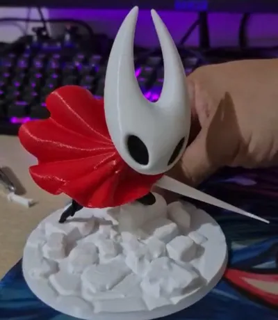 https://makerworld.bblmw.com/makerworld/model/1772891/1887713/ratings/85bf3930-c94a-11f0-b418-0d12dfca6707.jpg
