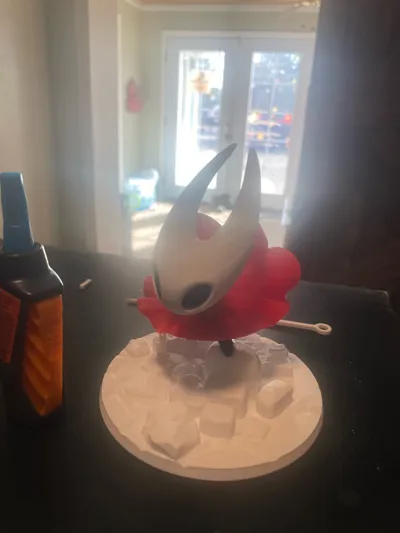 https://makerworld.bblmw.com/makerworld/model/1772891/1887713/ratings/9f1f5a30-f556-11f0-9b56-7b4e20733cba.jpg