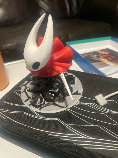 https://makerworld.bblmw.com/makerworld/model/1772891/1887713/ratings/9f2b8f30-f556-11f0-9b56-7b4e20733cba.jpg