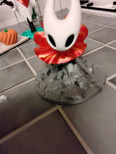https://makerworld.bblmw.com/makerworld/model/1772891/1887713/ratings/e3378d50-d2ce-11f0-b969-a9b4d69bf10e.jpg