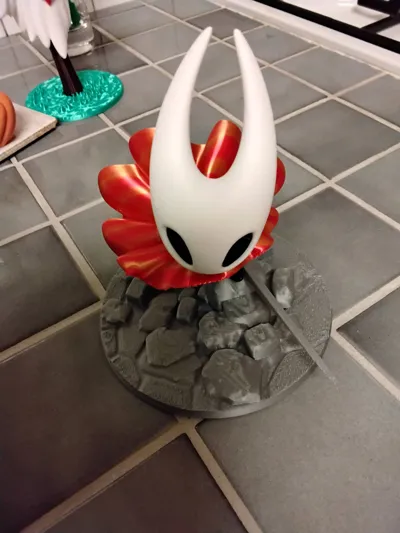 https://makerworld.bblmw.com/makerworld/model/1772891/1887713/ratings/e344d3c0-d2ce-11f0-b969-a9b4d69bf10e.jpg
