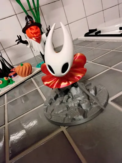 https://makerworld.bblmw.com/makerworld/model/1772891/1887713/ratings/e3637f50-d2ce-11f0-b969-a9b4d69bf10e.jpg