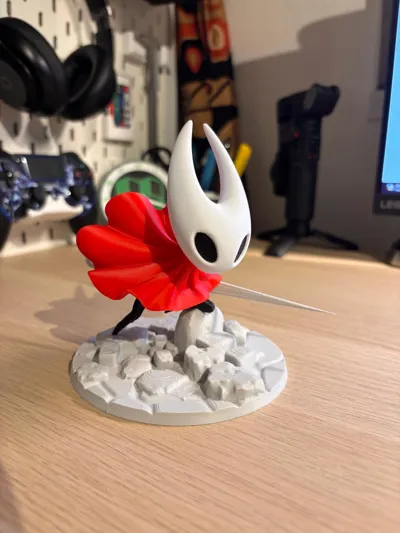 https://makerworld.bblmw.com/makerworld/model/1772891/1887713/ratings/eb798210-9260-11f0-9401-c703e07e324a.jpg
