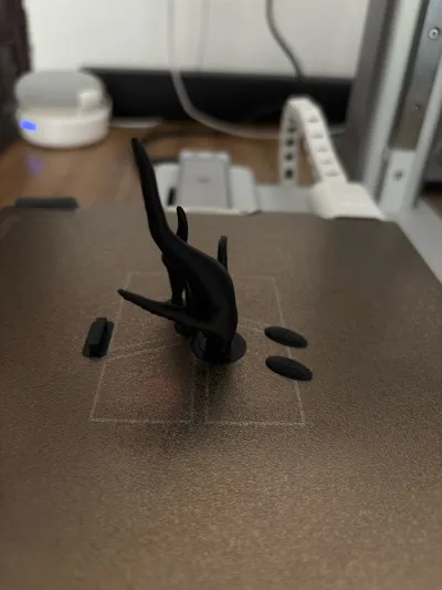 https://makerworld.bblmw.com/makerworld/model/1772891/1887713/ratings/eed57fd0-ae63-11f0-9a1f-3d41fb3c3a85.jpg