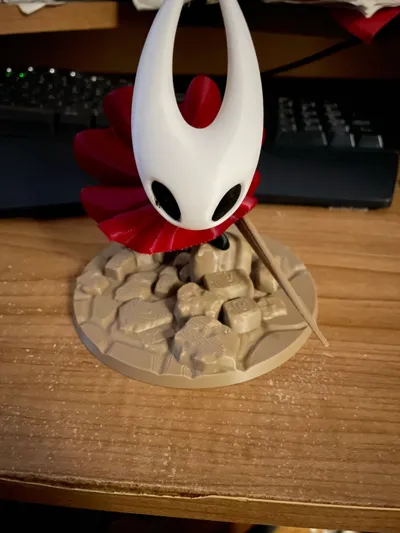 https://makerworld.bblmw.com/makerworld/model/1772891/1887713/ratings/f5521c90-f0c8-11f0-82e8-650c7122d59f.jpg