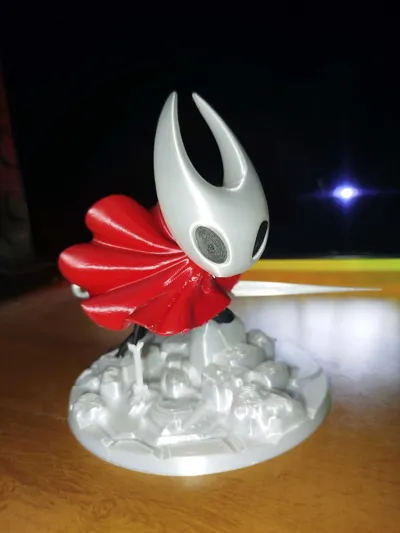 https://makerworld.bblmw.com/makerworld/model/1772891/1887713/ratings/fa55ce30-dd68-11f0-94c0-476ad4b7c638.jpg
