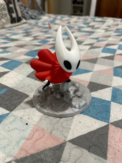 https://makerworld.bblmw.com/makerworld/model/1772891/1887800/ratings/b861c830-d53e-11f0-baab-13be925c217b.jpg
