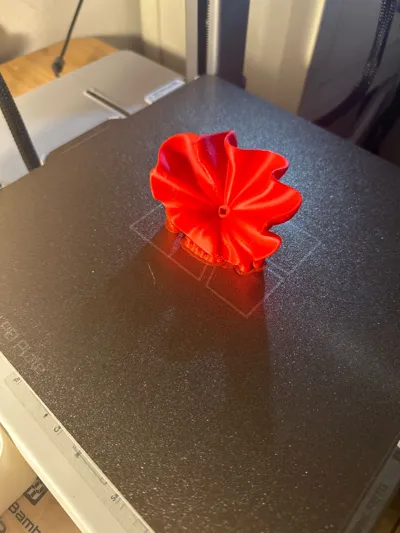 https://makerworld.bblmw.com/makerworld/model/1772891/1898119/ratings/67211a50-9800-11f0-ac99-5f17020bc02a.jpg