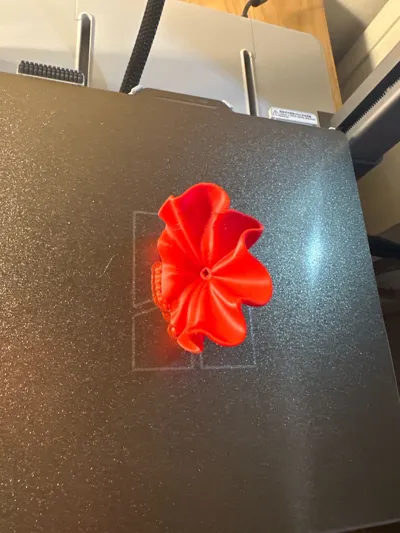 https://makerworld.bblmw.com/makerworld/model/1772891/1898119/ratings/672a6920-9800-11f0-ac99-5f17020bc02a.jpg