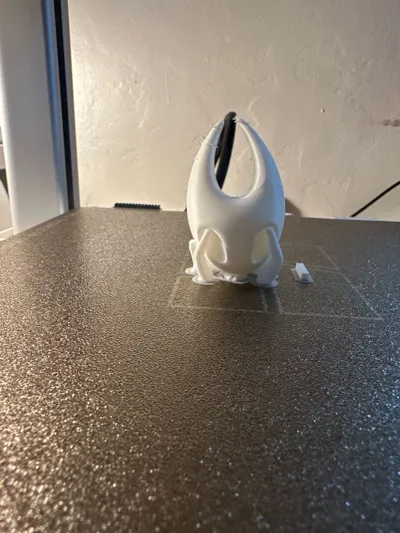 https://makerworld.bblmw.com/makerworld/model/1772891/1898119/ratings/cb521550-97e3-11f0-ac99-5f17020bc02a.jpg