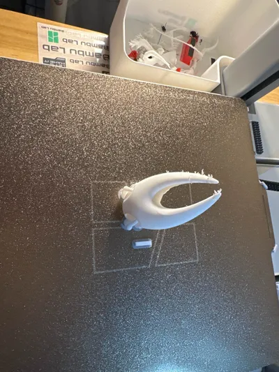 https://makerworld.bblmw.com/makerworld/model/1772891/1898119/ratings/cb526370-97e3-11f0-ac99-5f17020bc02a.jpg
