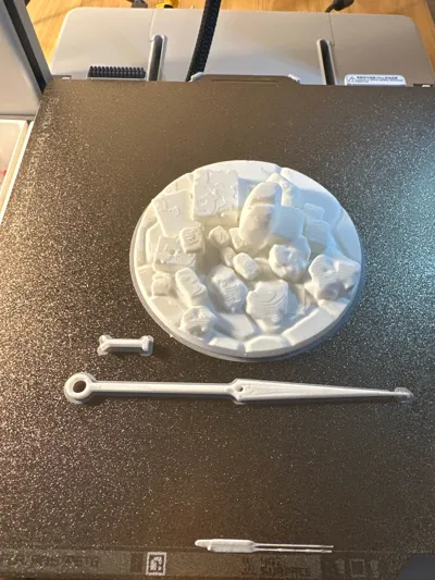 https://makerworld.bblmw.com/makerworld/model/1772891/1898119/ratings/d2467100-97d7-11f0-ac99-5f17020bc02a.jpg
