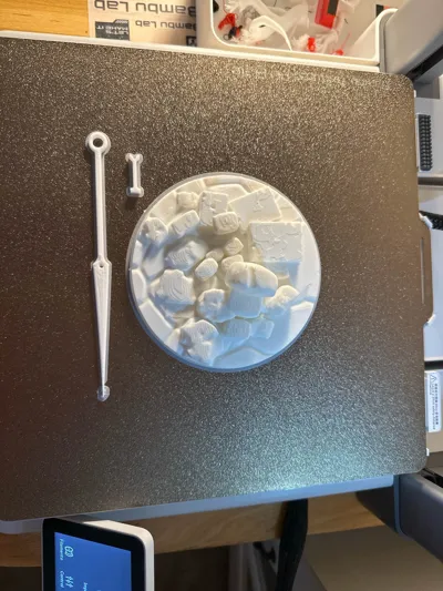 https://makerworld.bblmw.com/makerworld/model/1772891/1898119/ratings/d24c3d60-97d7-11f0-ac99-5f17020bc02a.jpg
