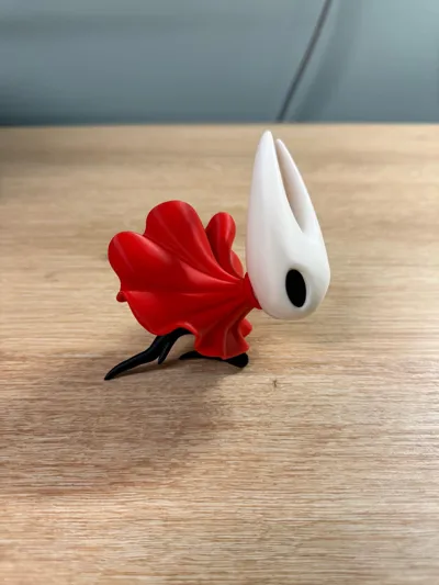 https://makerworld.bblmw.com/makerworld/model/1772891/2094029/ratings/0f65cb60-e96a-11f0-8923-af0b853e96ef.jpg