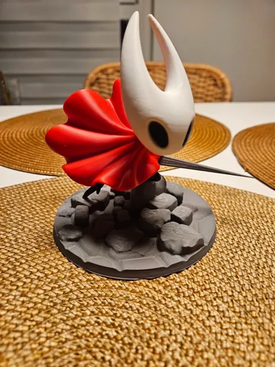 https://makerworld.bblmw.com/makerworld/model/1772891/2094029/ratings/a36d1b10-cd36-11f0-ac24-8b96cdda2967.jpg
