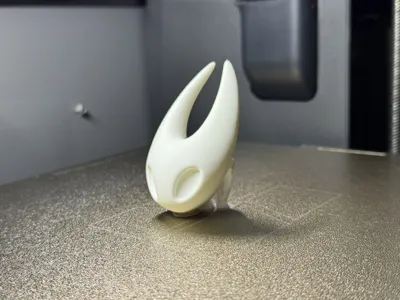 https://makerworld.bblmw.com/makerworld/model/1772891/2140367/ratings/2025-12-24_31d98363584a7.jpg