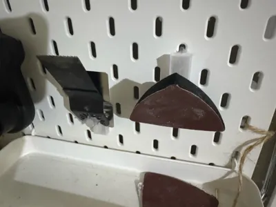 https://makerworld.bblmw.com/makerworld/model/1772897/1887717/ratings/4a93eb80-fa6e-11f0-b6d3-5db925f497e1.jpg