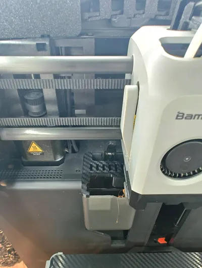 https://makerworld.bblmw.com/makerworld/model/177297/746250/ratings/dbac2fd0-a0a8-11f0-9431-29673a24eb9f.jpg