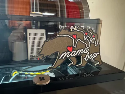 https://makerworld.bblmw.com/makerworld/model/177298/194983/ratings/80e24200-418a-11f1-9004-2710f4b94b99.jpg