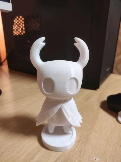 https://makerworld.bblmw.com/makerworld/model/1773007/1887845/ratings/371a5430-9093-11f0-9922-3d5419e2b10c.jpg