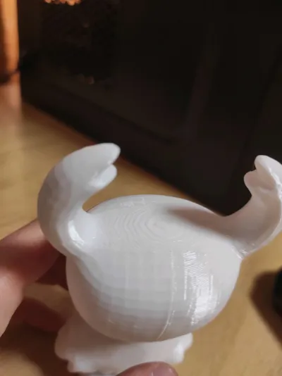 https://makerworld.bblmw.com/makerworld/model/1773007/1887845/ratings/371c01e0-9093-11f0-9922-3d5419e2b10c.jpg