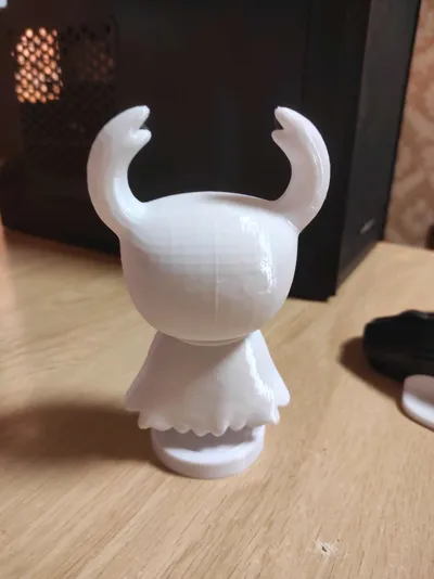 https://makerworld.bblmw.com/makerworld/model/1773007/1887845/ratings/3735f280-9093-11f0-9922-3d5419e2b10c.jpg
