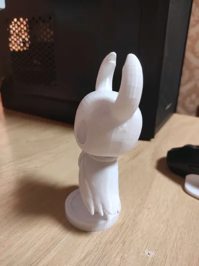 https://makerworld.bblmw.com/makerworld/model/1773007/1887845/ratings/373be5f0-9093-11f0-9922-3d5419e2b10c.jpg