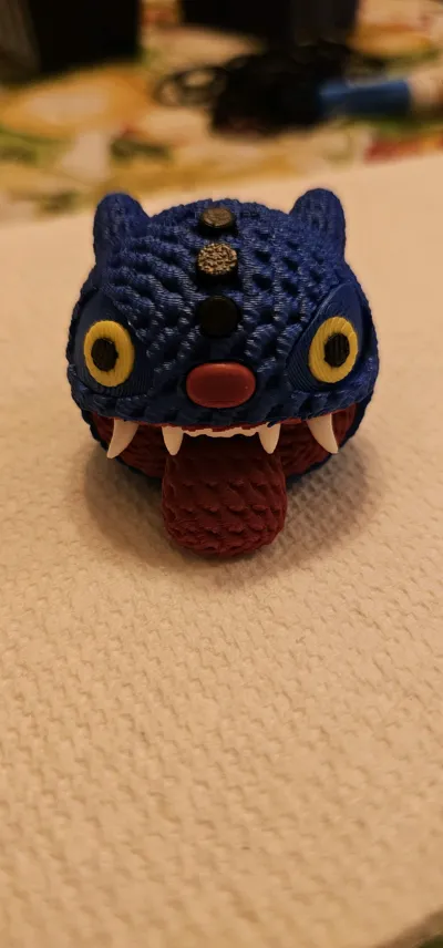 https://makerworld.bblmw.com/makerworld/model/1773049/1887893/ratings/5d16ed10-96a1-11f0-9d1f-e5d92d5e3e42.jpg