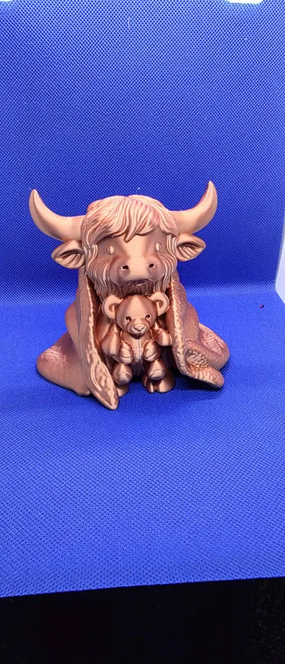 https://makerworld.bblmw.com/makerworld/model/1773077/1887931/ratings/4b9fffd0-9ca1-11f0-949e-130423795fe1.jpg