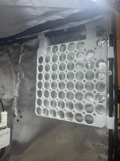 https://makerworld.bblmw.com/makerworld/model/1773078/1887930/ratings/cac677f0-caf8-11f0-b109-8dad663f8623.jpg