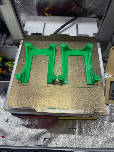 https://makerworld.bblmw.com/makerworld/model/177310/194999/ratings/5ee22970-d616-11f0-9b9a-791129e59996.jpg