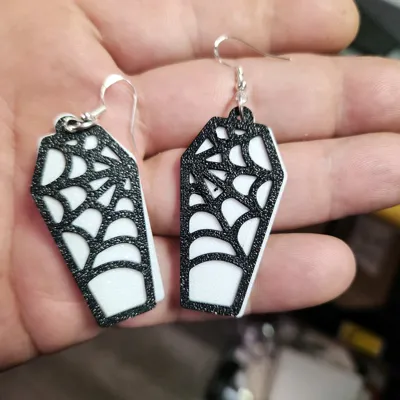 https://makerworld.bblmw.com/makerworld/model/1773111/1887969/ratings/fcad1720-9e5b-11f0-8ccd-033d7008c983.jpg