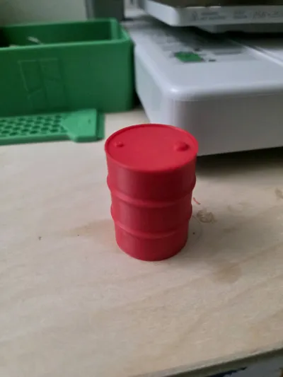 https://makerworld.bblmw.com/makerworld/model/1773113/1887987/ratings/aeb97770-935c-11f0-a309-139ed8d50210.jpg