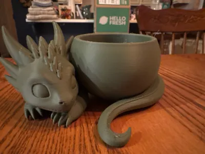 https://makerworld.bblmw.com/makerworld/model/1773135/1888000/ratings/63d28b70-b463-11f0-ac9a-29645a4767d2.jpg