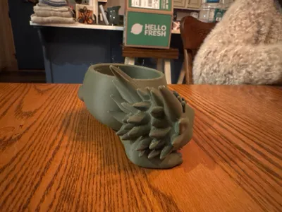 https://makerworld.bblmw.com/makerworld/model/1773135/1888000/ratings/63d2b280-b463-11f0-ac9a-29645a4767d2.jpg