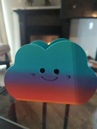 https://makerworld.bblmw.com/makerworld/model/1773163/2052864/ratings/7dcd8b00-ba5e-11f0-a404-cd27eebdecff.jpg
