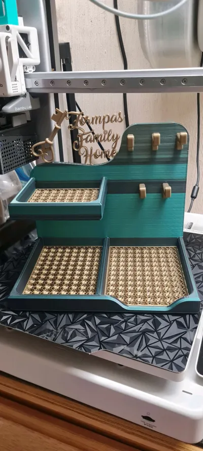 https://makerworld.bblmw.com/makerworld/model/1773168/1888035/ratings/22ebed70-ec19-11f0-b7cd-af2cae2b7e73.jpg