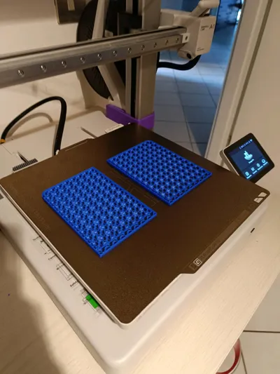 https://makerworld.bblmw.com/makerworld/model/1773168/1888035/ratings/e2df41a0-9187-11f0-b858-4f584992d7ba.jpg