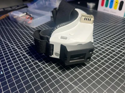https://makerworld.bblmw.com/makerworld/model/1773171/1888039/ratings/d099bde0-8c0f-11f0-bc3b-3d9aa7c387c6.jpg