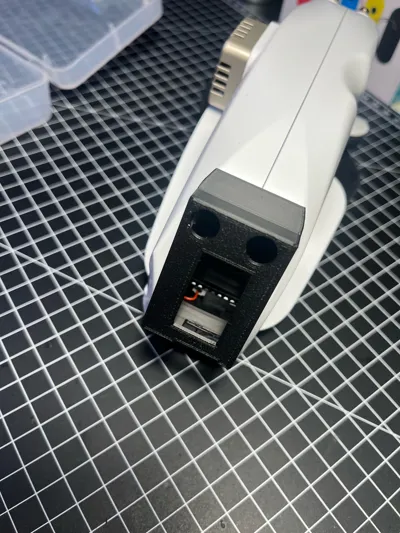 https://makerworld.bblmw.com/makerworld/model/1773171/1888039/ratings/d09b92a0-8c0f-11f0-bc3b-3d9aa7c387c6.jpg